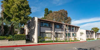 372 S Miraleste Drive Gallery 49