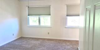 Room in 3 Bedroom Home at Caloosa Cove Gallery 9