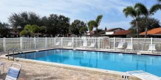 7360 ULMERTON RD APT 4D Gallery 2