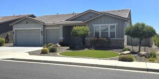 5605 N 189TH Drive Gallery 1