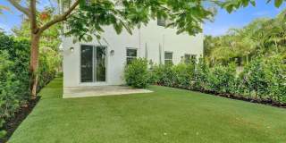 1213 W Las Olas Boulevard Gallery 30