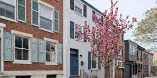 2410 DELANCEY Gallery 1