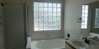 3305 E Wildwood Drive Gallery 16