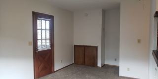 Charming Studio Duplex! rentalsc21.com Charming Studio Duplex! rentalsc21.com Gallery 7