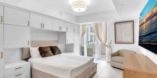 120 SE 5th Avenue Gallery 22