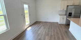New Construction - Move in ready ranch home New Construction - Move in ready ranch home Gallery 12
