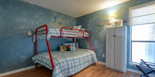 FURNISHED OFF-SEASON OCEANFRONT MONTHLY RENTAL Gallery 13