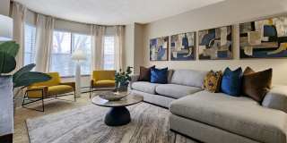 Claremont Gallery 10