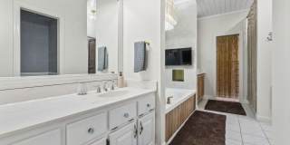 6125 R C Sarvis Ln. Gallery 31