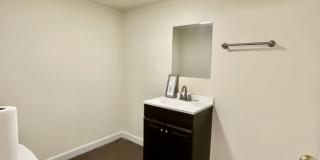 1835 Windover Ct Gallery 28