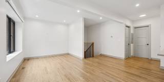 1333 W Estes Avenue Gallery 10