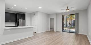 The Avery on Southwestern Gallery 11