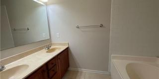 8240 Frenchorn Ln Gallery 17