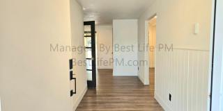 150 Narain Court Gallery 4