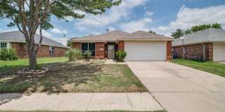 2800 Spencer Circle Gallery 1