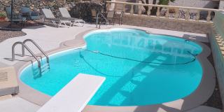 75 Southwester Ln Gallery 2