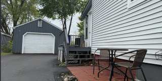 61 Ridgeland Avenue Gallery 8