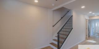 1911 Eastern Ave Gallery 4