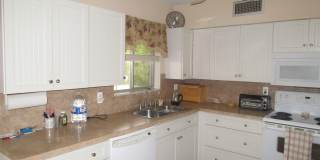 8158 FAY AVENUE Gallery 7