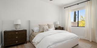 10220 E Buckskin Trail Gallery 23