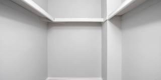 12 Abelia Court Gallery 9