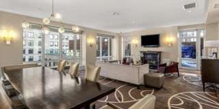 400 Stuart 18G Gallery 19