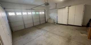 3-bedroom, 2.5 bathroom home desirable Marquise Gated Community Gallery 20