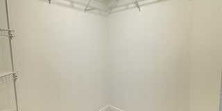 9401 Lime Bay Boulevard Gallery 13