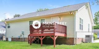412 Kirkland Street Gallery 15