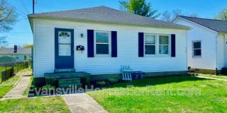933 Stanley Avenue - b Gallery 1