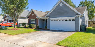 Charming Residence with Modern Amenities and Community center access Gallery 3