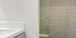 660 Tennis Club Dr Gallery 21