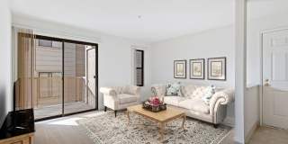 Lakeshore Apartments Gallery 11