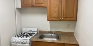 5424 Fifth Avenue Gallery 143