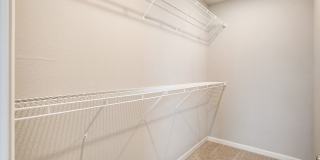 3031 S. Sedge Wren Drive SW Gallery 18