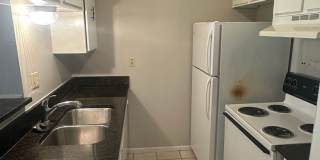 1BD/1BA Condo located on the Germantown/Memphis Line! Gallery 4