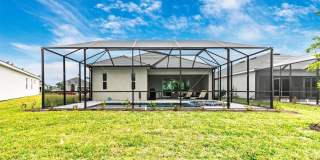 12733 TULUM LOOP Gallery 51