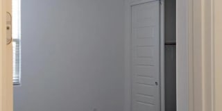 2250 E Kelly Drive Gallery 16