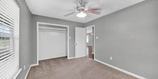 15 Burns Drive Gallery 28