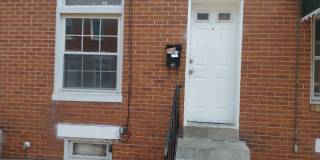 917 N Streeper St Gallery 1