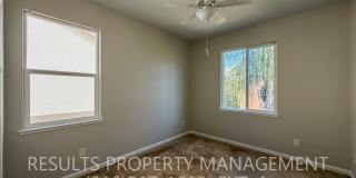 Lovely Sacramento 4 bedroom Home Gallery 24