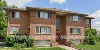 917 Cherry Dr Gallery 1