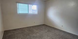 4436 Rosebud Lane Gallery 7