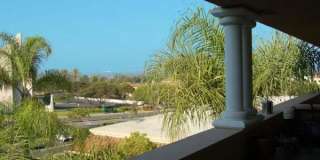 Whispering Fountains Lakewood - Senior Housing Gallery 3