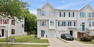 1518 DEEP GORGE CT Gallery 2