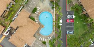 91-1059 Puamaeole Street #5E Gallery 1