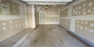 42625 HOMEFRONT Terrace Gallery 29