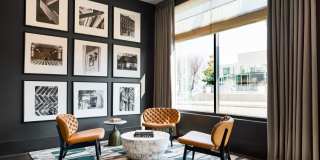 Coulter Place Gallery 20