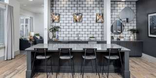 Prose Steven's Pointe Gallery 28