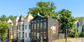 25 FLORIDA Avenue NW Gallery 2
